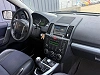 Land Rover Freelander 2.2 160cv Td4 SE Toit Ouvrant thumbnail