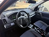 Land Rover Freelander 2.2 160cv Td4 SE Toit Ouvrant thumbnail
