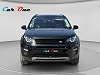 Land Rover Discovery Sport Mark III TD4 180ch BVA HSE Luxury 7 Places thumbnail