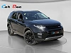 Land Rover Discovery Sport Mark III TD4 180ch BVA HSE Luxury 7 Places thumbnail