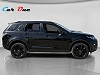 Land Rover Discovery Sport Mark III TD4 180ch BVA HSE Luxury 7 Places thumbnail