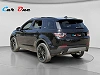 Land Rover Discovery Sport Mark III TD4 180ch BVA HSE Luxury 7 Places thumbnail