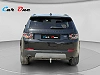 Land Rover Discovery Sport Mark III TD4 180ch BVA HSE Luxury 7 Places thumbnail