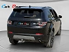 Land Rover Discovery Sport Mark III TD4 180ch BVA HSE Luxury 7 Places thumbnail