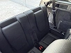 Land Rover Discovery Sport Mark III TD4 180ch BVA HSE Luxury 7 Places thumbnail