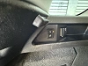 Land Rover Discovery Sport Mark III TD4 180ch BVA HSE Luxury 7 Places thumbnail