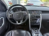 Land Rover Discovery Sport Mark III TD4 180ch BVA HSE Luxury 7 Places thumbnail
