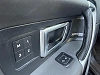 Land Rover Discovery Sport Mark III TD4 180ch BVA HSE Luxury 7 Places thumbnail