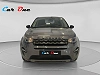 Land Rover Discovery Sport Mark I 2.2 TD4 150ch 4X4 HSE Luxury thumbnail