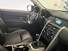 Land Rover Discovery Sport Mark I 2.2 TD4 150ch 4X4 HSE Luxury thumbnail