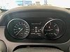 Land Rover Discovery Sport Mark I 2.2 TD4 150ch 4X4 HSE Luxury thumbnail