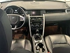 Land Rover Discovery Sport Mark I 2.2 TD4 150ch 4X4 HSE Luxury thumbnail