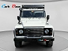 Land Rover Defender 110 2.4 Td4 110cv 7 Places thumbnail