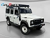 Land Rover Defender 110 2.4 Td4 110cv 7 Places thumbnail