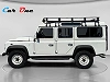 Land Rover Defender 110 2.4 Td4 110cv 7 Places thumbnail
