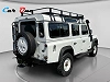 Land Rover Defender 110 2.4 Td4 110cv 7 Places thumbnail