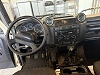 Land Rover Defender 110 2.4 Td4 110cv 7 Places thumbnail