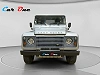 Land Rover Defender 90 II 2.4 Td4 122cv Station Wagon SE thumbnail
