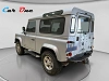 Land Rover Defender 90 II 2.4 Td4 122cv Station Wagon SE thumbnail