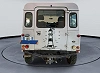 Land Rover Defender 90 II 2.4 Td4 122cv Station Wagon SE thumbnail