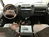 Land Rover Defender 90 II 2.4 Td4 122cv Station Wagon SE thumbnail