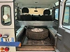 Land Rover Defender 90 II 2.4 Td4 122cv Station Wagon SE thumbnail