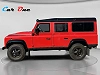 Land Rover Defender 110 2.5 Td4 122cv Station Wagon thumbnail