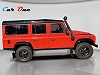 Land Rover Defender 110 2.5 Td4 122cv Station Wagon thumbnail