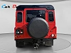 Land Rover Defender 110 2.5 Td4 122cv Station Wagon thumbnail