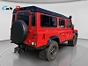 Land Rover Defender 110 2.5 Td4 122cv Station Wagon thumbnail