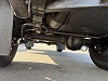 Land Rover Defender 110 2.5 Td4 122cv Station Wagon thumbnail