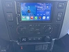 Land Rover Defender 110 2.5 Td4 122cv Station Wagon thumbnail