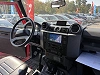Land Rover Defender 110 2.5 Td4 122cv Station Wagon thumbnail