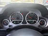 Jeep Wrangler 2.8 CRD 177 Sahara BVA thumbnail