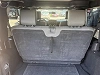 Jeep Wrangler 2.8 CRD 177 Sahara BVA thumbnail