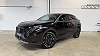 Peugeot 3008 1.2 Hybrid 145 GT-Line NIEUW - mild hybrid thumbnail
