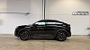Peugeot 3008 1.2 Hybrid 145 GT-Line NIEUW - mild hybrid thumbnail