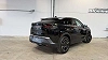 Peugeot 3008 1.2 Hybrid 145 GT-Line NIEUW - mild hybrid thumbnail