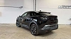 Peugeot 3008 1.2 Hybrid 145 GT-Line NIEUW - mild hybrid thumbnail