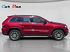 Jeep Grand Cherokee 3.6 V6 Pentastar 286 Flexfuel Limited thumbnail