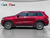Jeep Grand Cherokee 3.6 V6 Pentastar 286 Flexfuel Limited thumbnail