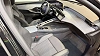 Peugeot 3008 1.2 Hybrid 145 GT-Line NIEUW - mild hybrid thumbnail