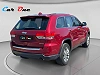 Jeep Grand Cherokee 3.6 V6 Pentastar 286 Flexfuel Limited thumbnail