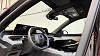 Peugeot 3008 1.2 Hybrid 145 GT-Line NIEUW - mild hybrid thumbnail