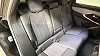 Peugeot 3008 1.2 Hybrid 145 GT-Line NIEUW - mild hybrid thumbnail