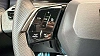 Peugeot 3008 1.2 Hybrid 145 GT-Line NIEUW - mild hybrid thumbnail