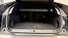 Peugeot 3008 1.2 Hybrid 145 GT-Line NIEUW - mild hybrid thumbnail