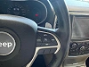 Jeep Grand Cherokee 3.6 V6 Pentastar 286 Flexfuel Limited thumbnail