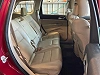 Jeep Grand Cherokee 3.6 V6 Pentastar 286 Flexfuel Limited thumbnail