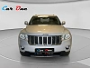 Jeep Grand Cherokee V8 5.7 HEMI MDS 352 Overland A thumbnail